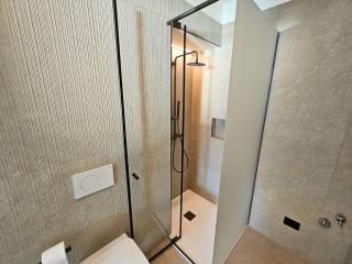 Casa Cremia, Lake Como Luxury Apartment - Pool with View - 6