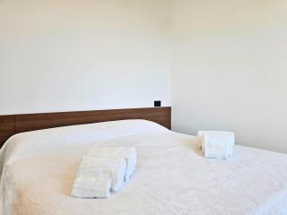 Casa Cremia, Lake Como Luxury Apartment - Pool with View - 2