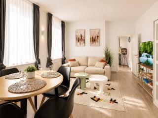 Casa Lairesse - 4