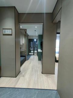 Квартира комфорт класса ЖК Узмакон - 3