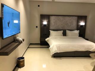 Three Star Serviced Apartments Granada Branch - 8