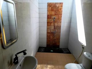 Sanur Private Villa Private Pool and Quite street - 5