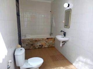 Sanur Private Villa Private Pool and Quite street - 2