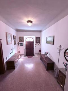 CupraScìScì - 6