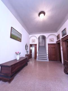 CupraScìScì - 8
