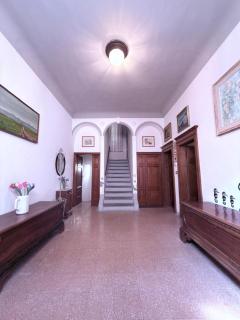 CupraScìScì - 5