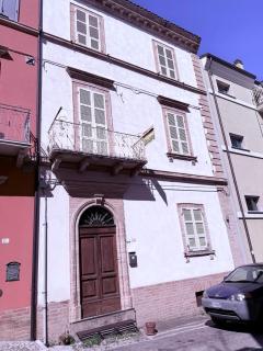 CupraScìScì - 0