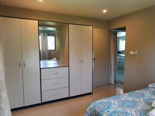 Haven Retreat - 0