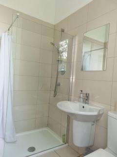Innishewan Farmhouse B&B - 7