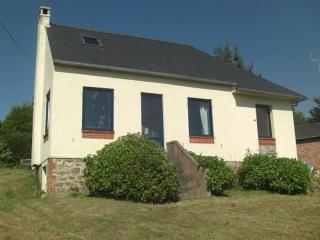 Maison entière 300m des plages Saint Lunaire - 4