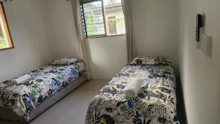 Haven Retreat - 8