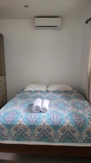 Haven Retreat - 4