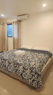 Haven Retreat - 1