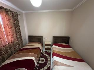 Concert Stay House - 4