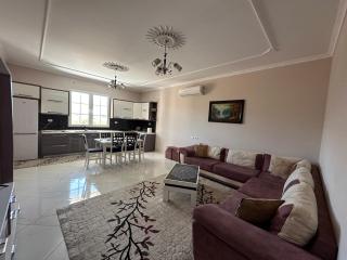 Concert Stay House - 2