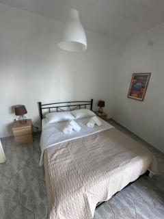 MP Rentals Apartments - 9