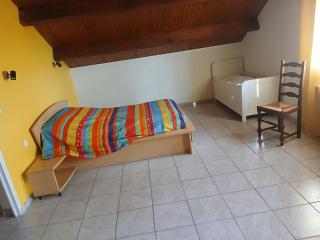 Chez Ninon et Alain - 1 chambre - 3