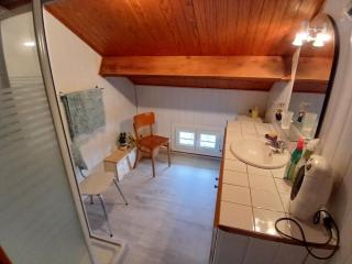 Chez Ninon et Alain - 1 chambre - 5