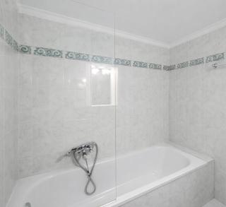 Cozy Apartment - Athens Central, 3 mins from metro - 3
