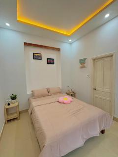 mongmerhomestay - 2