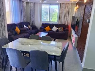 The Vale Residence - 7