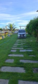 Asai surf inn Arugambay - 9