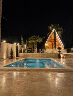 Utopia Inn უტოპია ინნ - 0