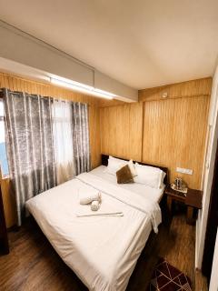 Maithili Divine Stay - 5