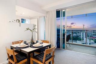 HResidences - Central 1 Bedroom Unit - lvl 15 - 8