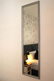 Bernstein Suite & Breakfast Apartment 01 - 1