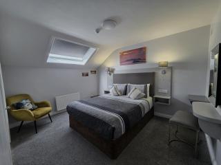 Murphy's Guesthouse - 3