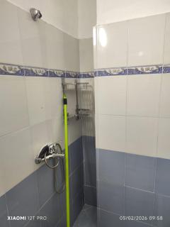 Apartament Astoria - 4
