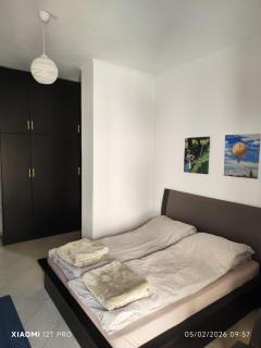 Apartament Astoria - 7