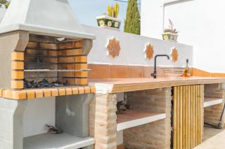 Casa Wenne - Private Pool with view - 3