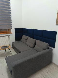 Graza For Relax By Mat - 7