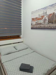 Graza For Relax By Mat - 6