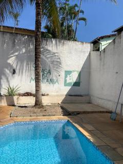Guest House Casa da Montanha RJ - 0