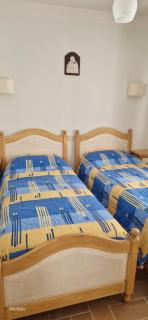 La Spiga n 7, Porto Recanati con piscina e corte in residence - 5