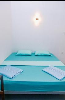 Hiriketiya Green Chalets - 7
