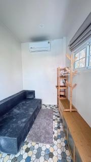 Boonruen Pool Villa - 8