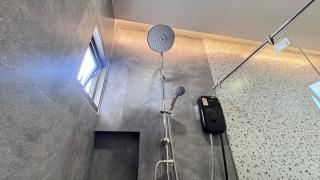 Boonruen Pool Villa - 5