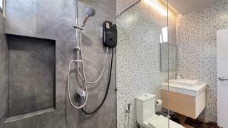 Boonruen Pool Villa - 3