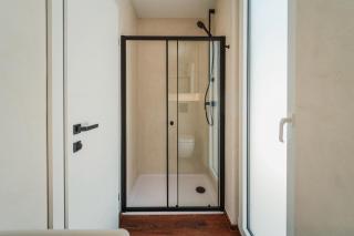 Modern Seaside House - 3
