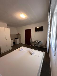 Apartmani Rira - 7