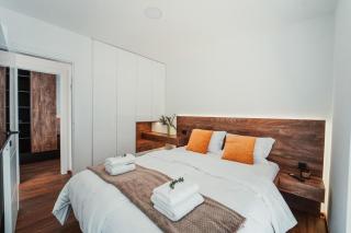Modern Seaside House - 9