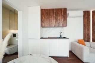 Modern Seaside House - 6