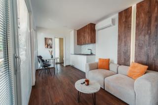 Modern Seaside House - 7