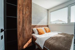 Modern Seaside House - 8