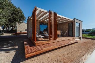 Modern Seaside House - 0