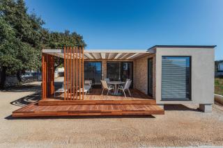 Modern Seaside House - 2